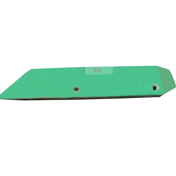 Aftermarket RH Sway Block Fits John Deere 2840 2940 2950 3030 3040 3050 3055 R54472 - main